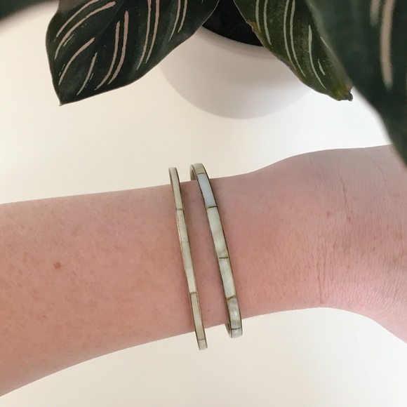 Assorted bracelet bundle - Picture 2 of 6